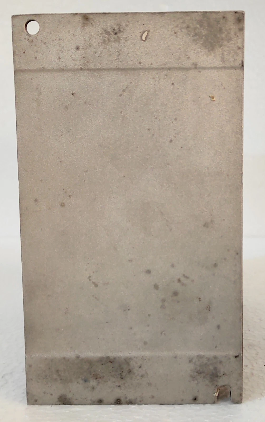 admin/uploads/uploads/Panasonic MDDHT5540L01 AC Servo Drive_5.webp